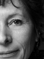 Martine Girousse